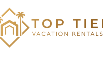 VIP Tours for You – FareHarbor multi-partner WordPress booking site for Aruba tourism showing live tour listings, developed by Syed Aoun Raza