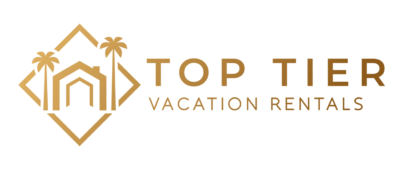 VIP Tours for You – FareHarbor multi-partner WordPress booking site for Aruba tourism showing live tour listings, developed by Syed Aoun Raza