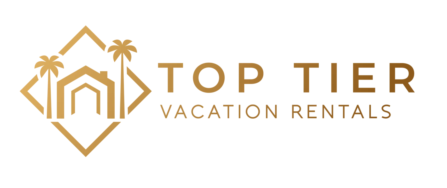 VIP Tours for You – FareHarbor multi-partner WordPress booking site for Aruba tourism showing live tour listings, developed by Syed Aoun Raza