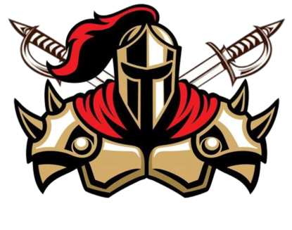 Markhor Blades WooCommerce store showing custom artisan knife product listings with variants and Add to Cart buttons, developed by Syed Aoun Raza