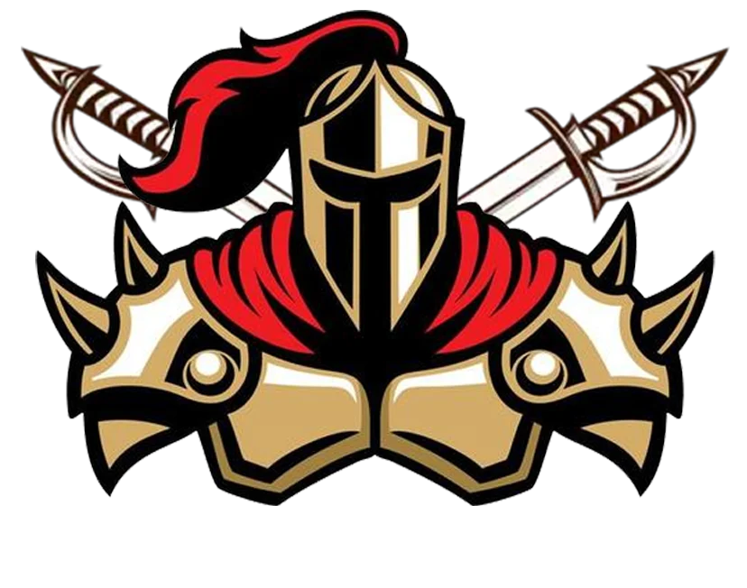 Markhor Blades WooCommerce store showing custom artisan knife product listings with variants and Add to Cart buttons, developed by Syed Aoun Raza