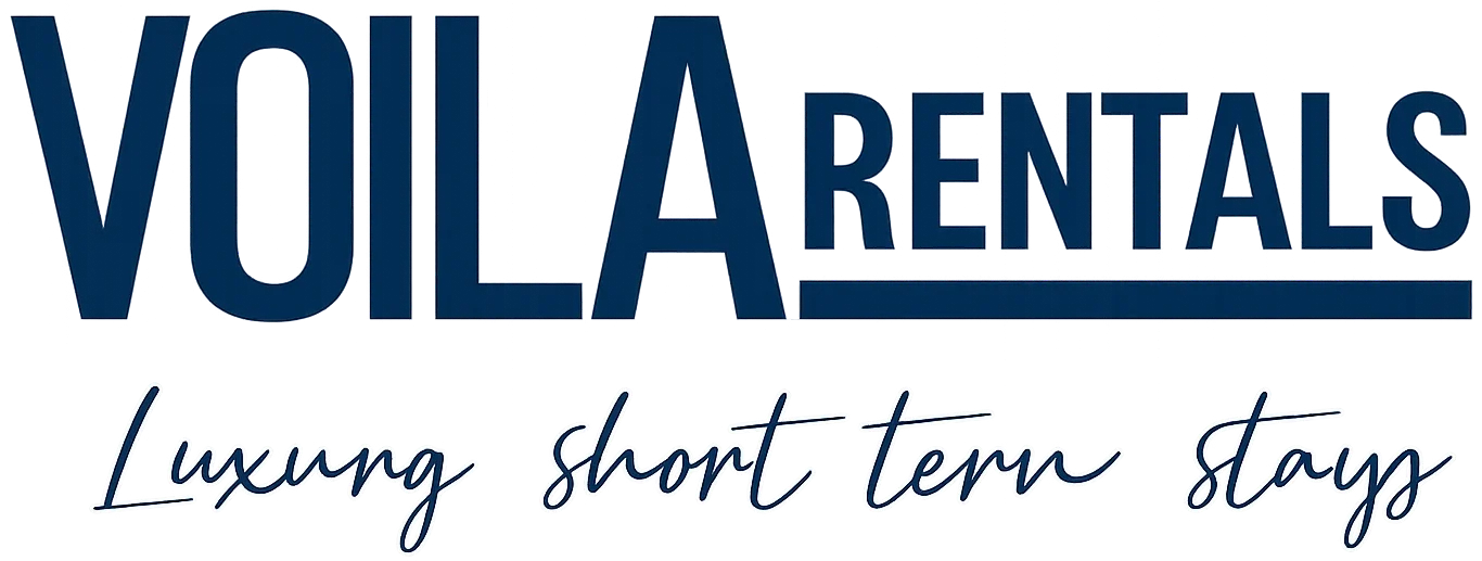 Voila Rentals Aruba WordPress car rental website showing vehicle fleet catalog and online booking form, developed by Syed Aoun Raza
