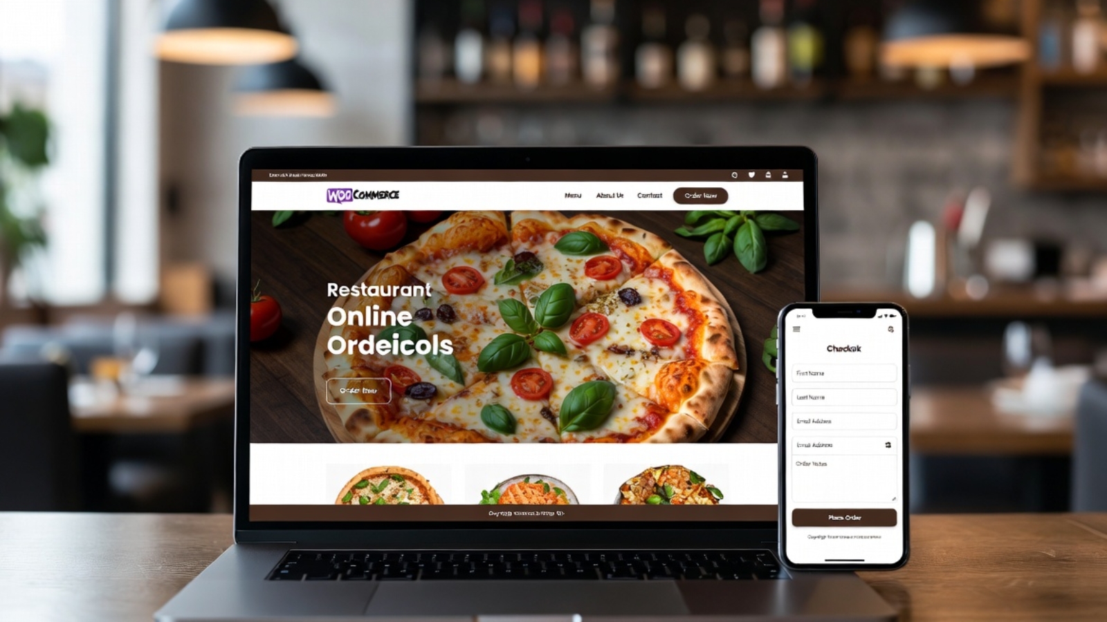 Wix Studio vs WordPress 2026: Which Is Better for Your Business Website?