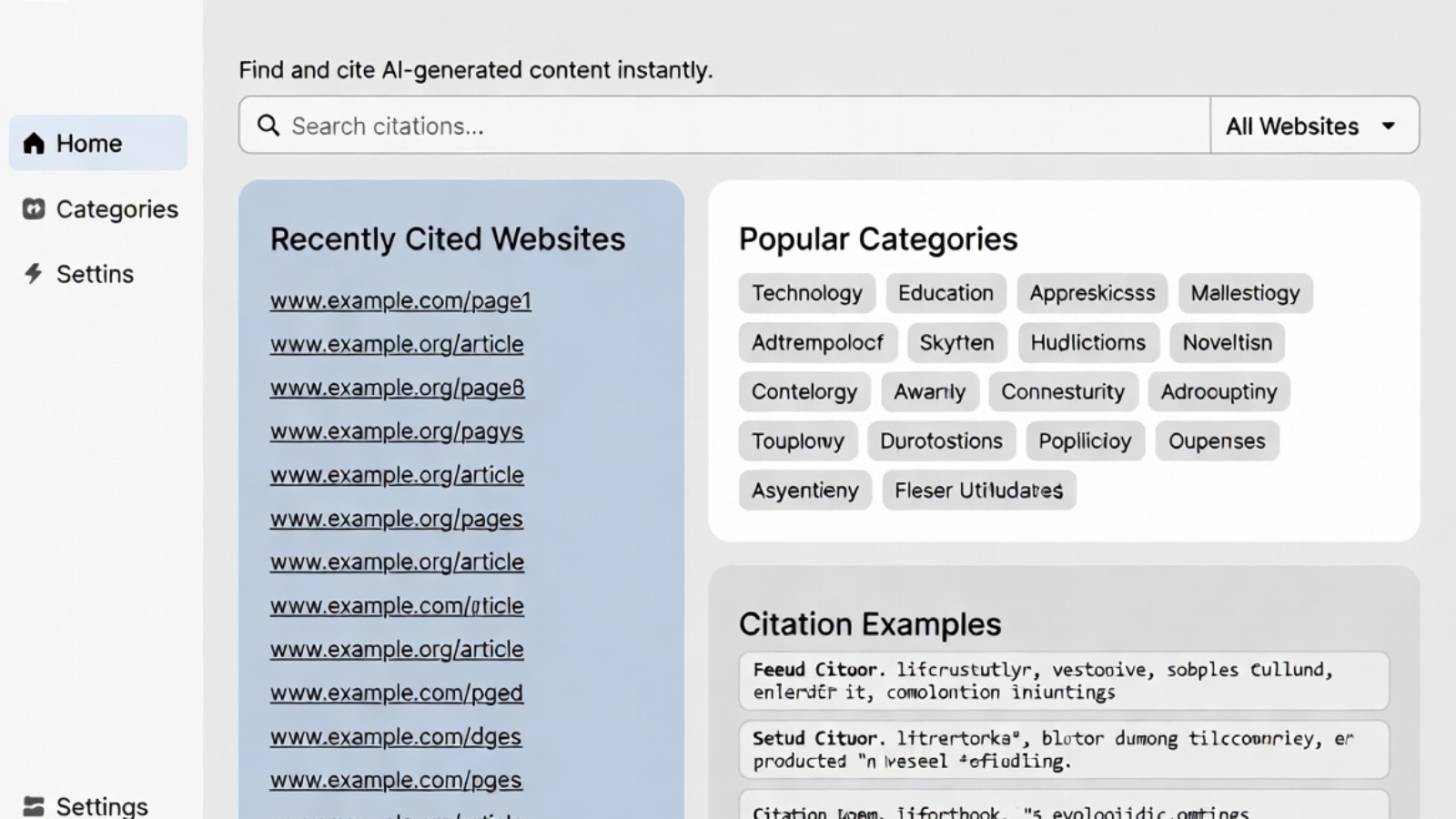 AEO, GEO & AI Search Optimization 2026: The Complete Guide for Modern Websites